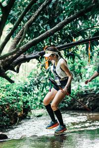 BIB: 
                            <button type="button" onclick="openModal(25421611)" class="btn btn-primary btn-sm float-right btn-popup" data-toggle="modal" data-target=".modal-high-quality">
                        <i class="fas fa-shopping-cart"></i> Add to Cart
                    </button>
                                            <button type="button" onclick="isThisMe(25421611, true)" class="btn btn-success btn-sm float-right btn-popup btn-isme hidden" data-toggle="tooltip" data-placement="bottom" title="นี่คือรูปของคุณใช่ไหม คลิกที่นี่เพื่อเอาเข้าอัลบั้ม">
                        <i class="fas fa-plus"></i> Add to album
                    </button>
                    <button type="button" onclick="isThisMe(25421611, false)" class="btn btn-warning btn-sm float-right btn-popup btn-isnotme hidden">
                        <i class="fas fa-ban"></i> Remove from album
                    </button>